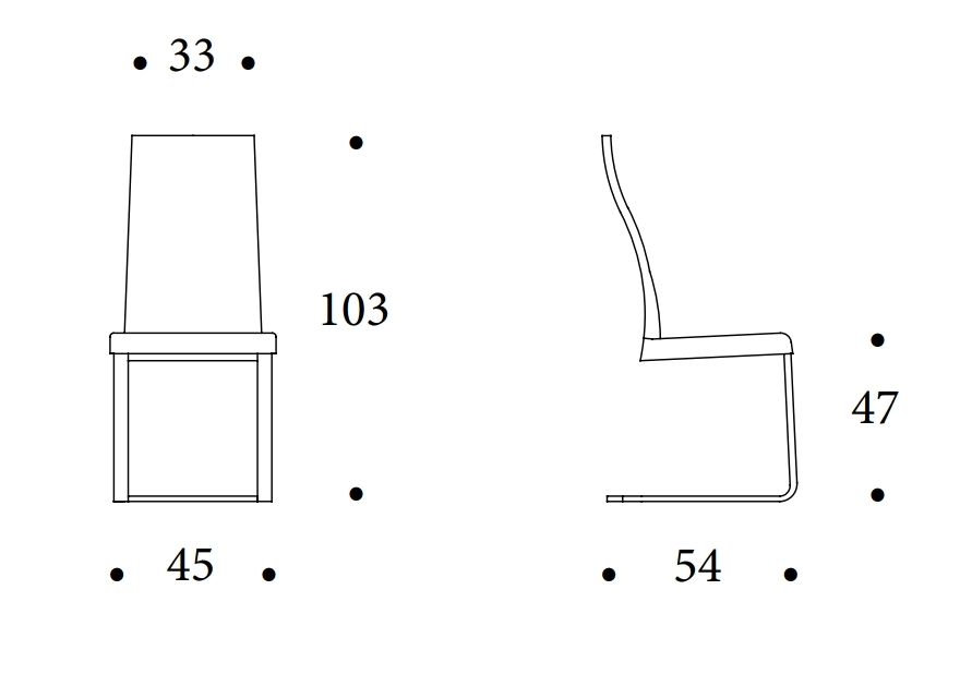 Screenshot_2025-12-20-17-21-50-451_com.google.android.apps.docs-edit